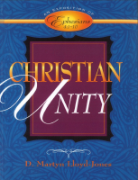 Christian_Unity_An_Exposition_of (5).pdf